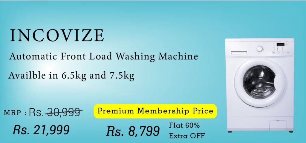 premium price washing phone-01