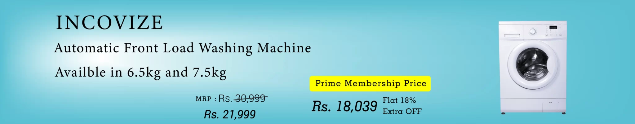 prime price washing lap-01