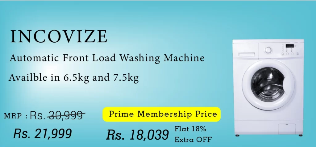 prime price washing phone-01