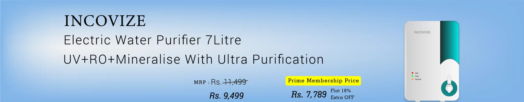 prime price water lap-01