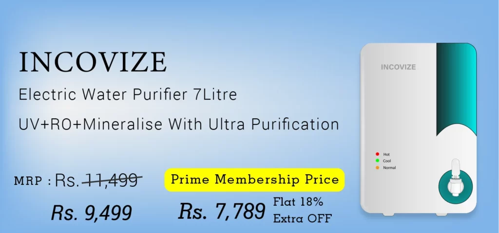 prime price water phone-01