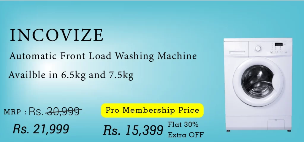 pro price washing phone-01