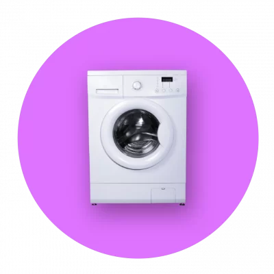 washing 555-01 (2)